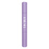 Image of pen itself